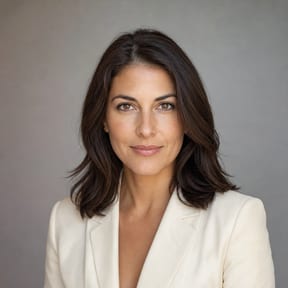 Valentina Ríos Espinoza